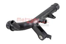 METZGER 4010429
